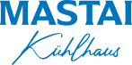 Logo Mastai Kühlhaus