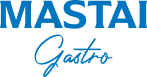 Logo Mastai Gastro