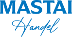 Logo Mastai Handel